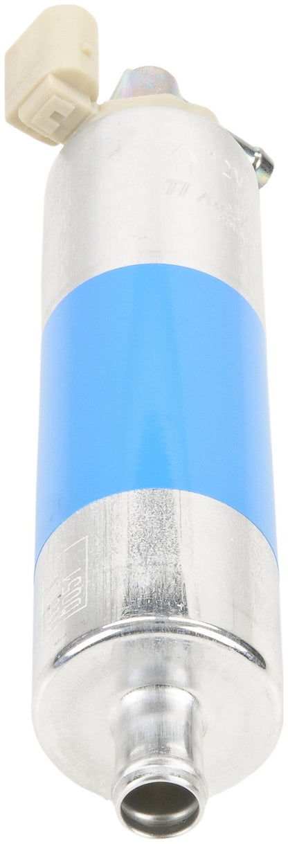 Bosch Electric Fuel Pump 67969