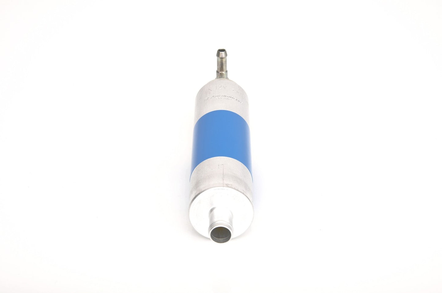 Bosch Electric Fuel Pump 67969