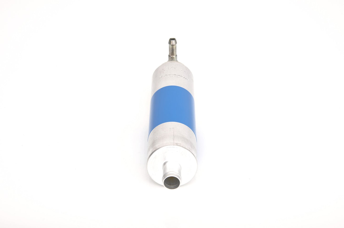 Bosch Electric Fuel Pump 67969
