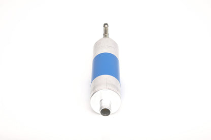 Bosch Electric Fuel Pump 67969