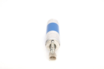 Bosch Electric Fuel Pump 67969