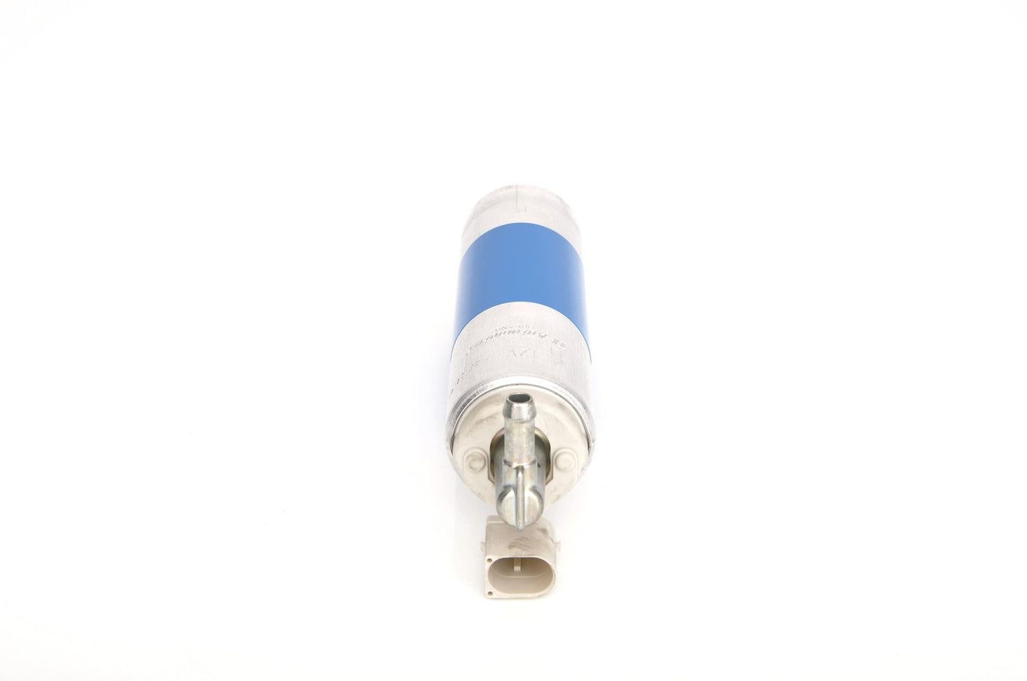 Bosch Electric Fuel Pump 67969