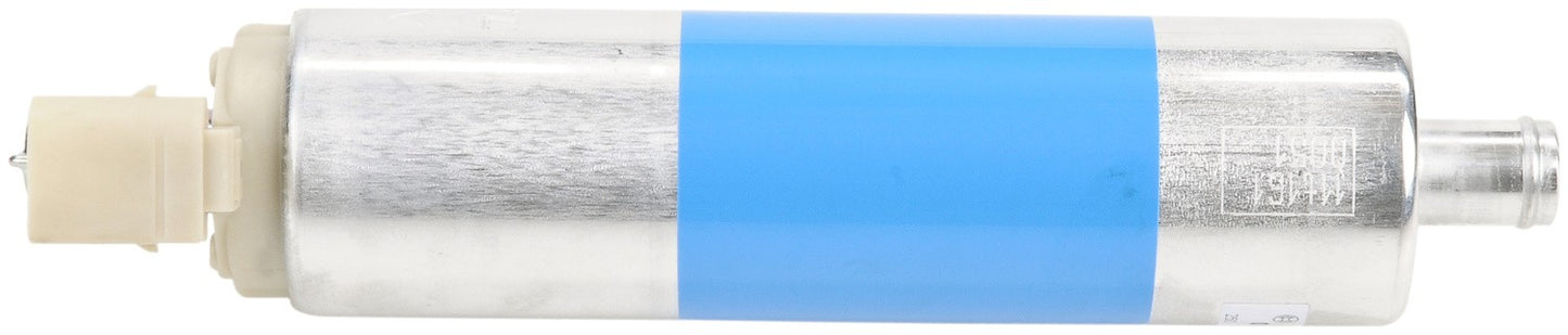 Bosch Electric Fuel Pump 67969