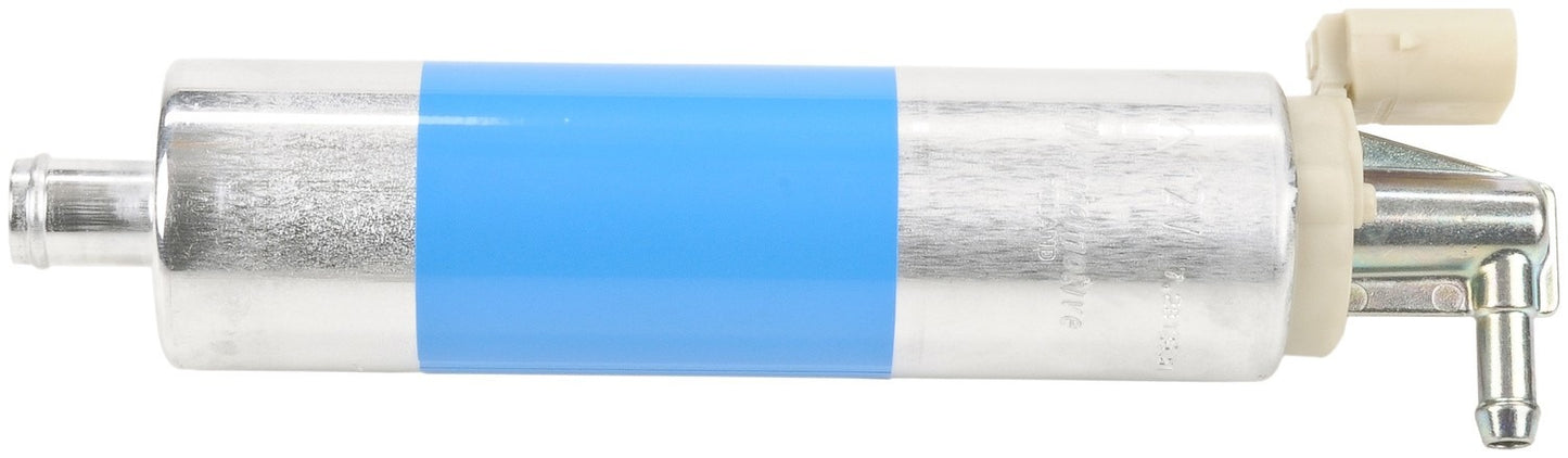 Bosch Electric Fuel Pump 67969