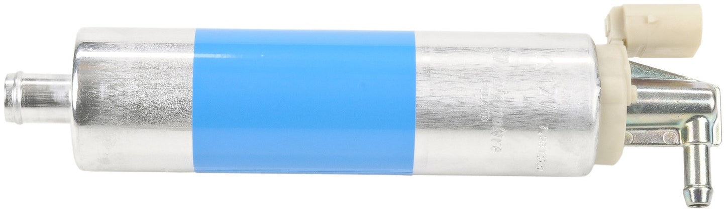 Bosch Electric Fuel Pump 67969