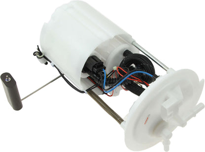 Bosch Fuel Pump Module Assembly 67991