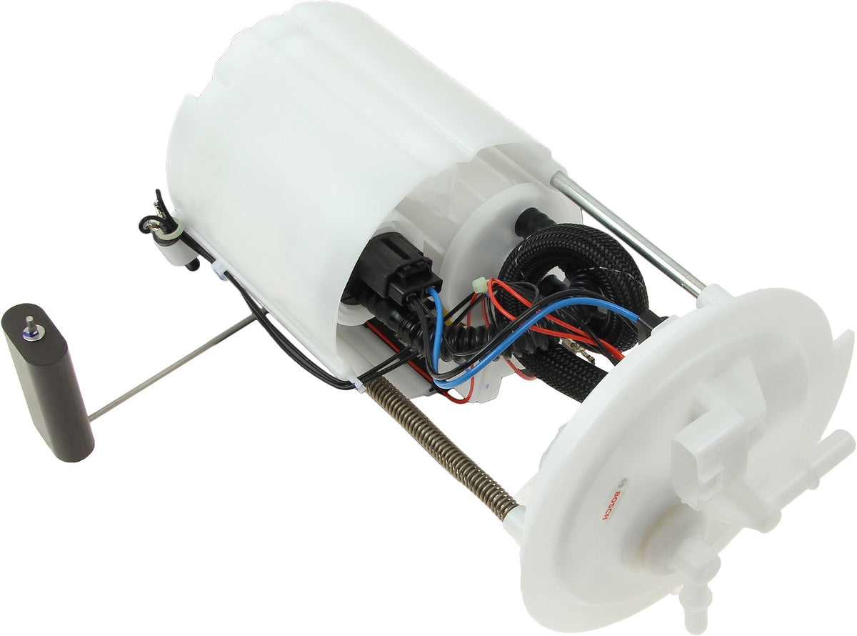 Bosch Fuel Pump Module Assembly 67991