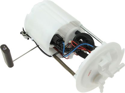 Bosch Fuel Pump Module Assembly 67991