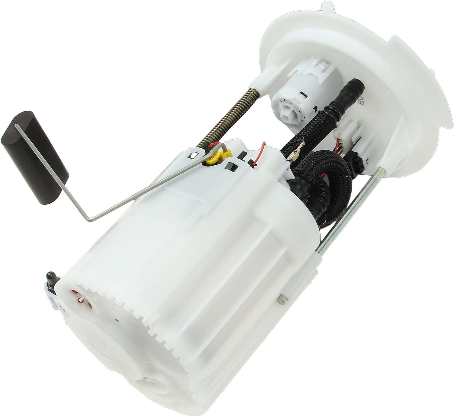 Bosch Fuel Pump Module Assembly 67991