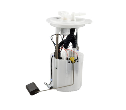 Bosch Fuel Pump Module Assembly 67991