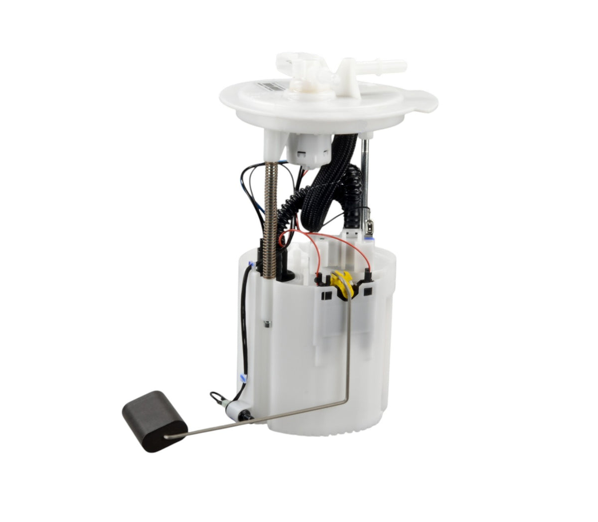 Bosch Fuel Pump Module Assembly 67991
