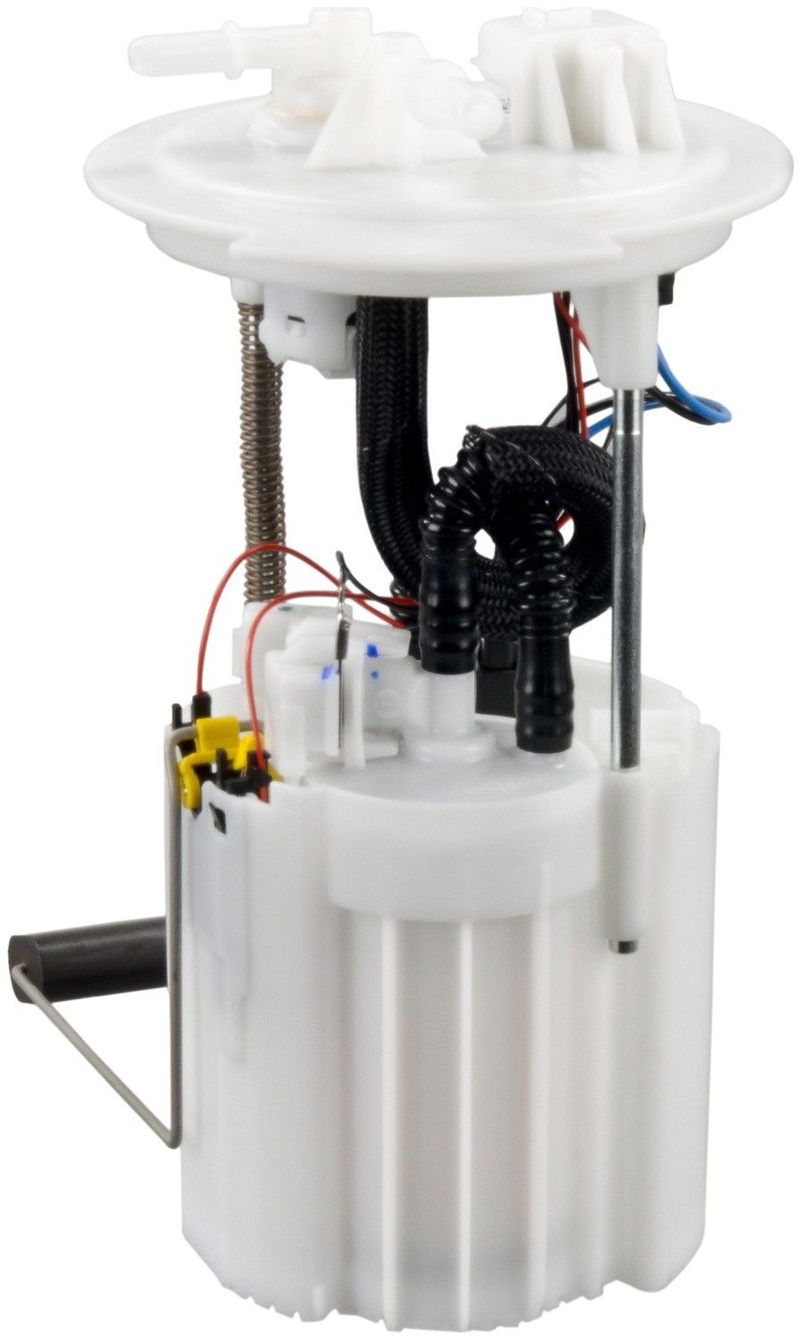 Bosch Fuel Pump Module Assembly 67991