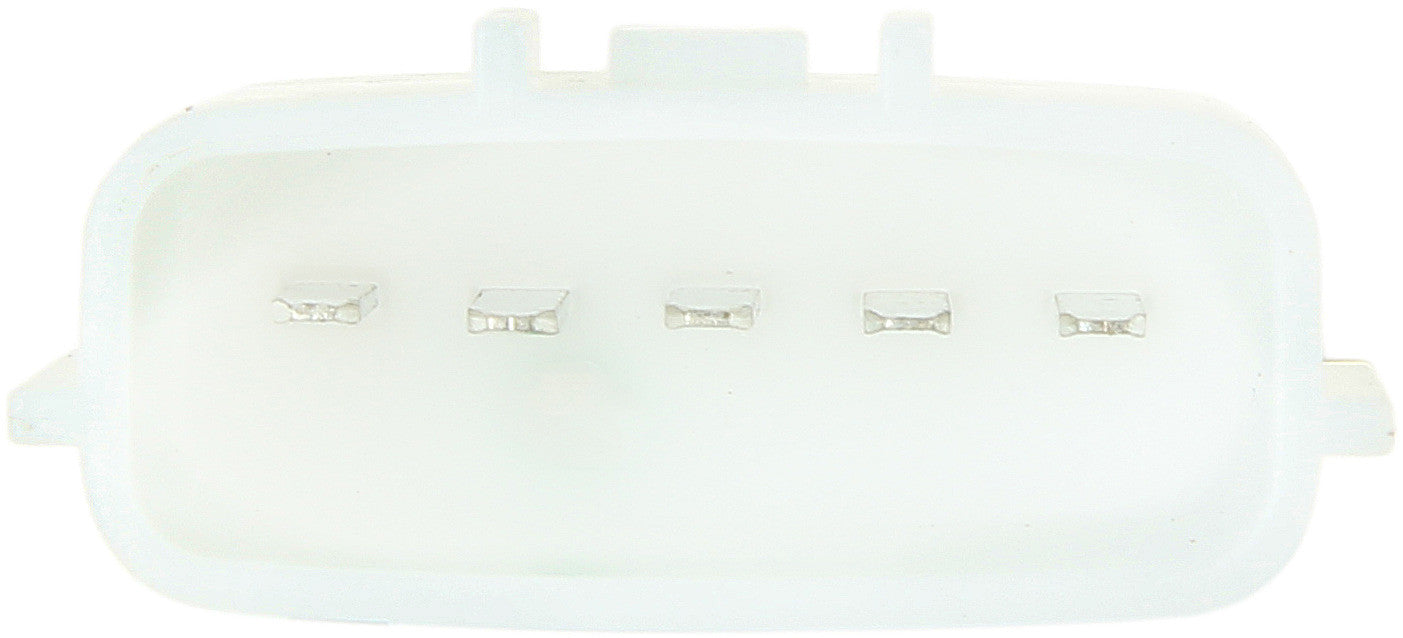 Bosch Fuel Pump Module Assembly 67991