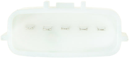 Bosch Fuel Pump Module Assembly 67991