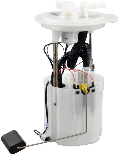 Bosch Fuel Pump Module Assembly 67991