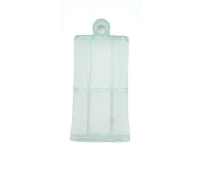 Bosch Fuel Pump Strainer 68000