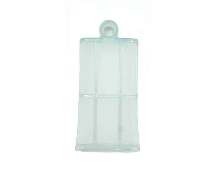 Bosch Fuel Pump Strainer 68000