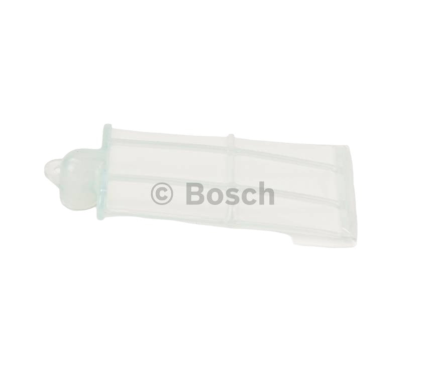 Bosch Fuel Pump Strainer 68000