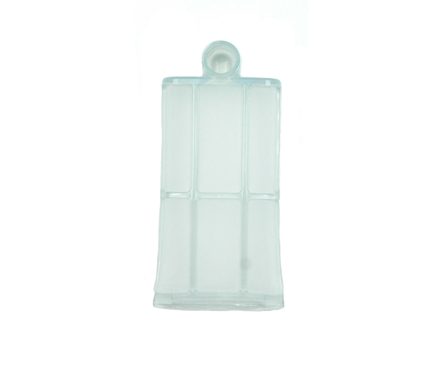 Bosch Fuel Pump Strainer 68000
