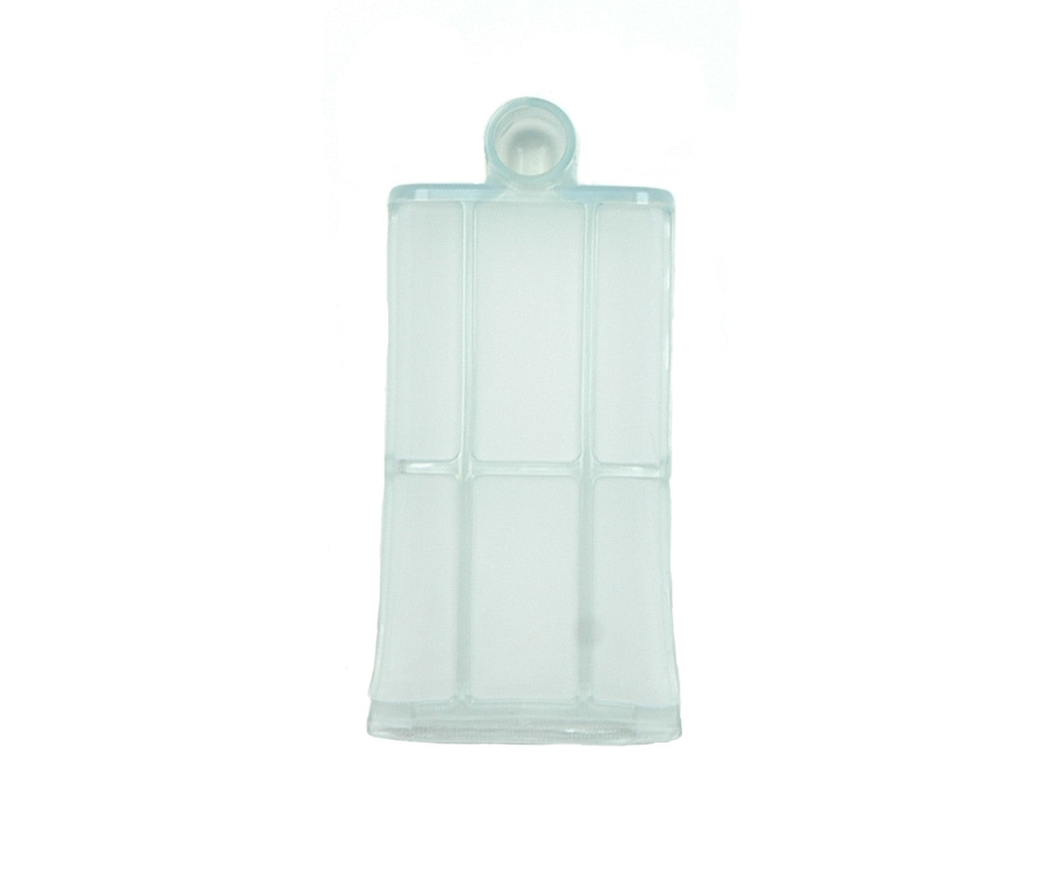 Bosch Fuel Pump Strainer 68000
