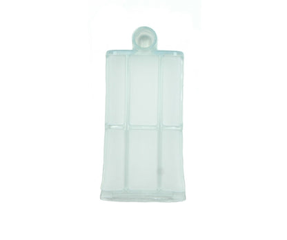 Bosch Fuel Pump Strainer 68000