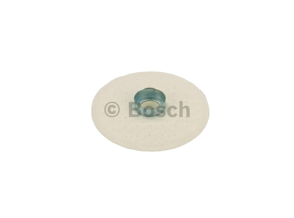 Bosch 68003