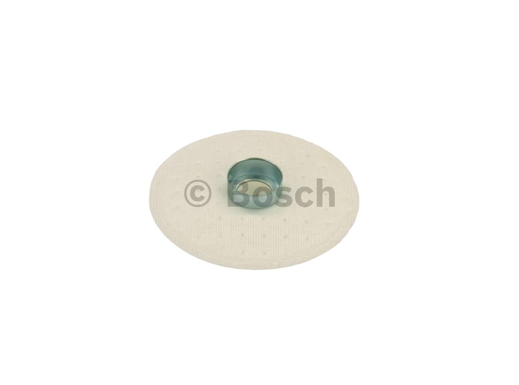 Bosch 68003