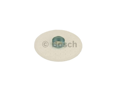 Bosch 68003