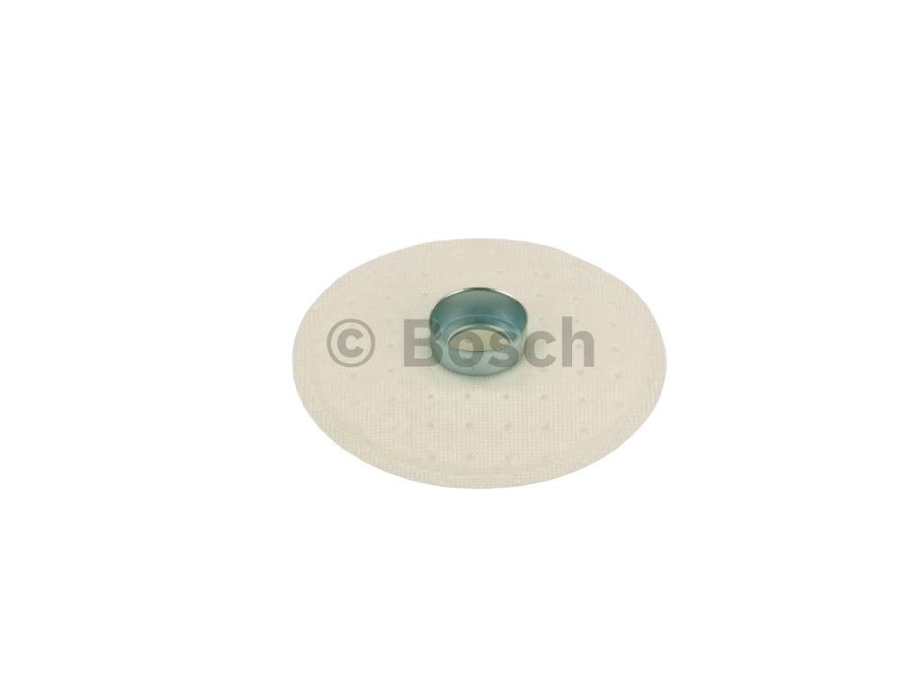 Bosch 68003