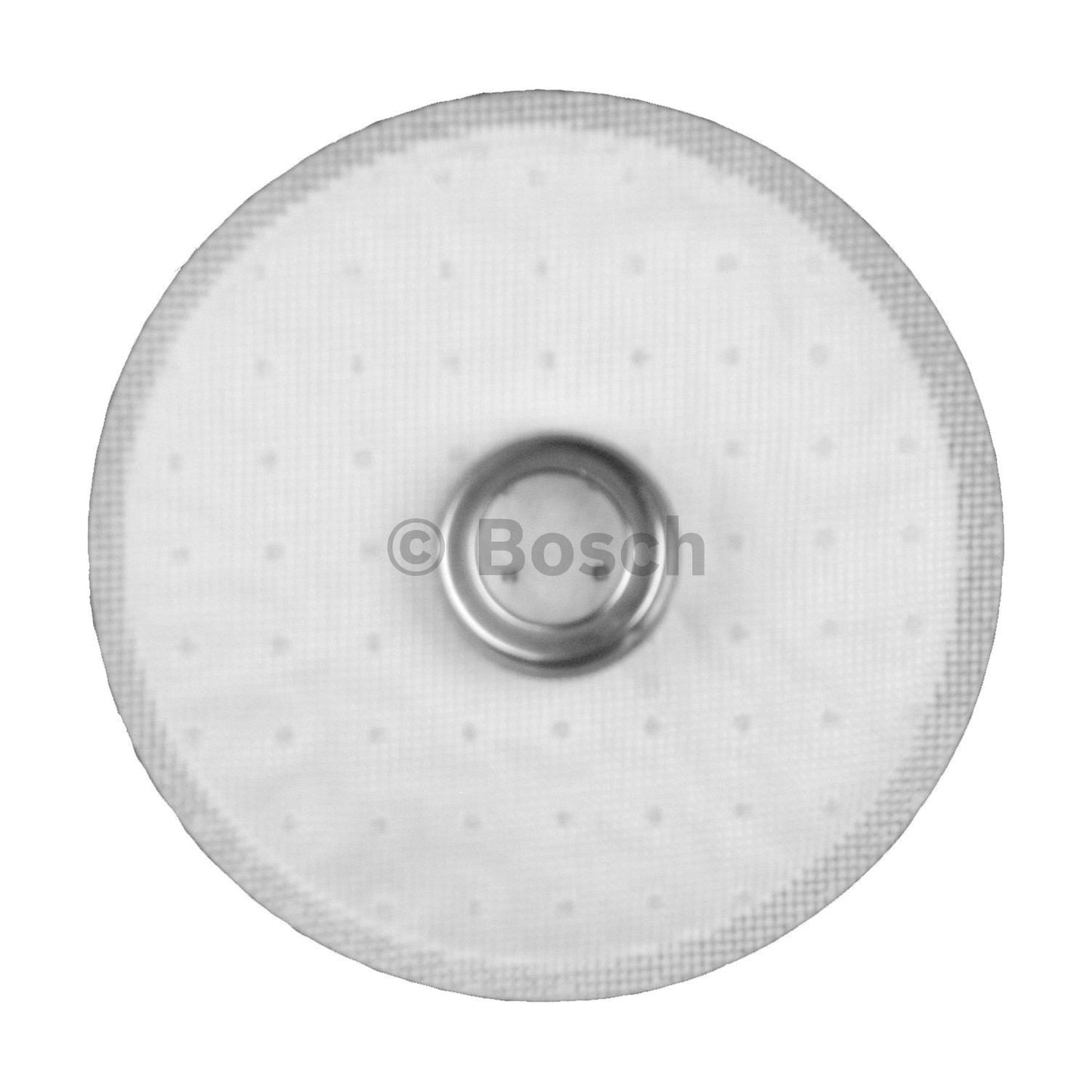 Bosch 68003