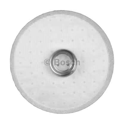 Bosch 68003