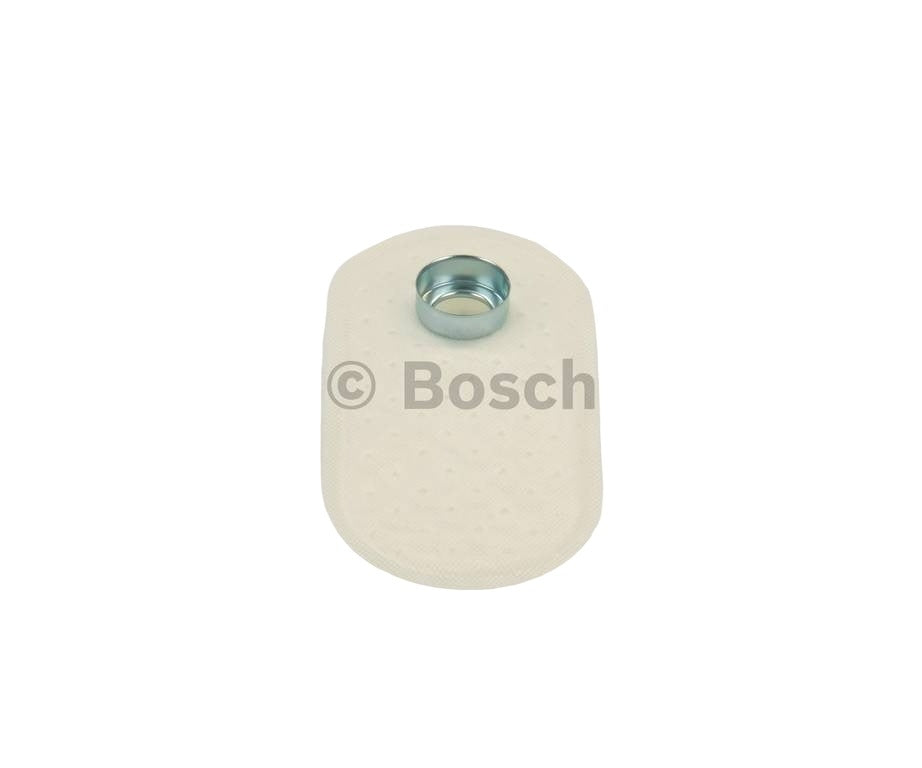 Bosch 68004
