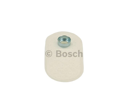 Bosch 68004