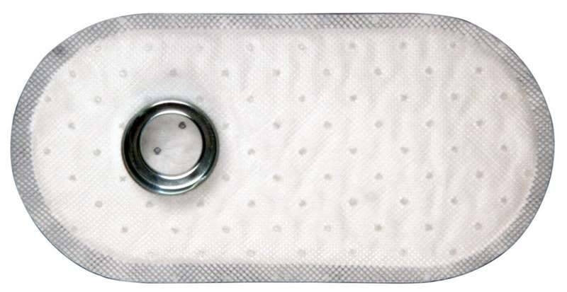 Bosch 68004