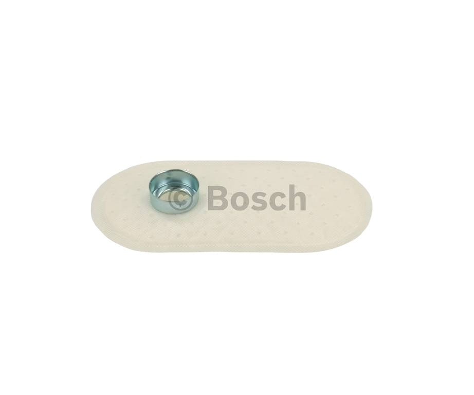 Bosch 68004