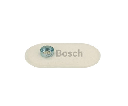 Bosch 68004