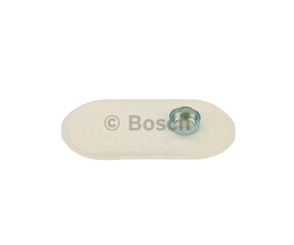 Bosch 68004