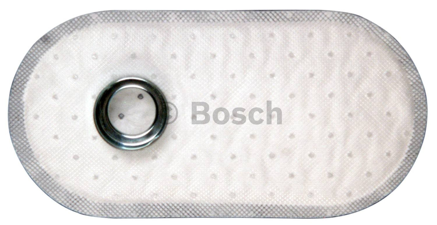 Bosch 68004