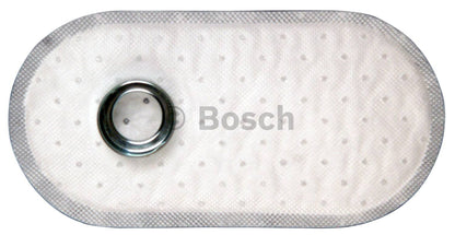 Bosch 68004