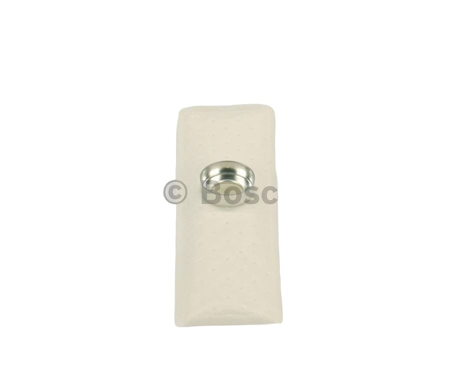 Bosch 68007