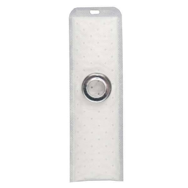 Bosch 68007