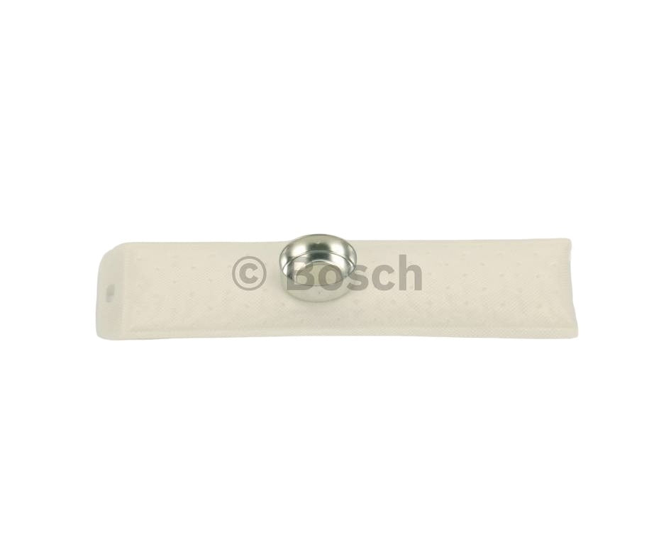 Bosch 68007