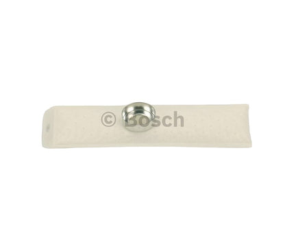 Bosch 68007