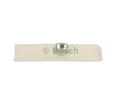 Bosch 68007