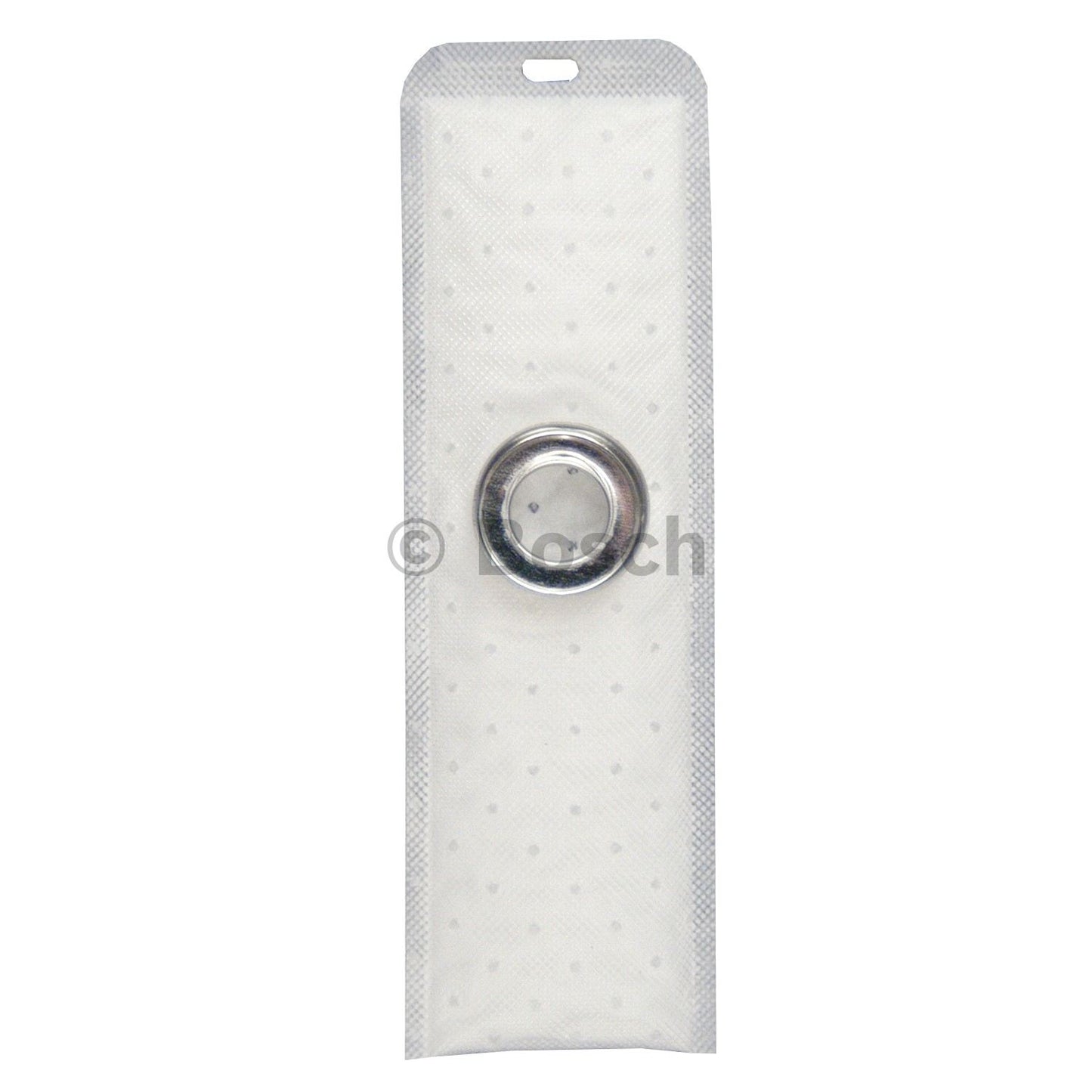 Bosch 68007
