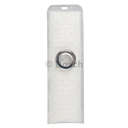 Bosch 68007