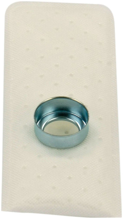 Bosch Fuel Pump Strainer 68008