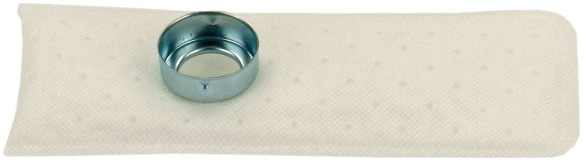 Bosch Fuel Pump Strainer 68008