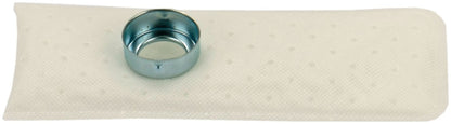 Bosch Fuel Pump Strainer 68008