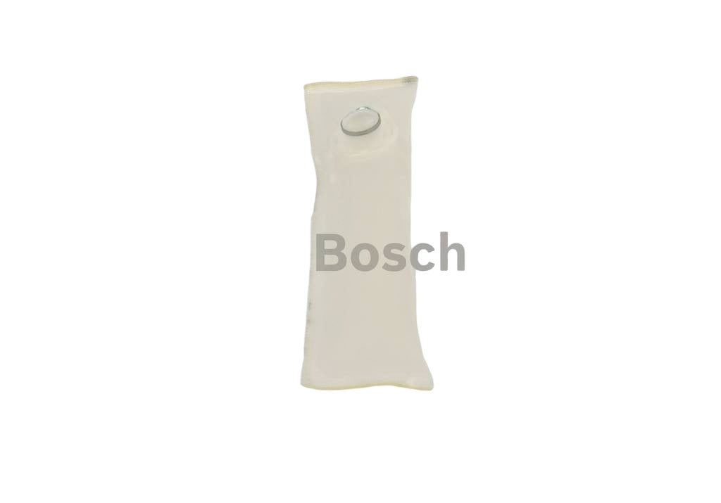 Bosch 68009